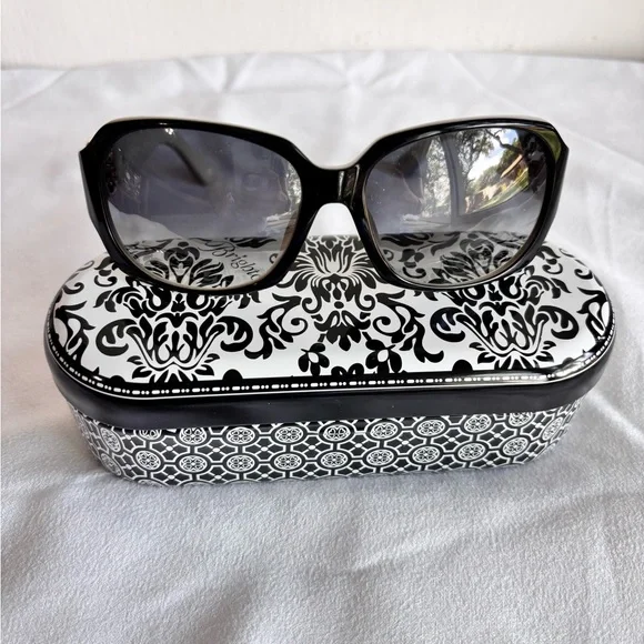 Brighton | Accessories | Brighton Crystal Breeze Black 